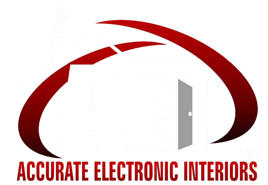 aei-logo-highres_VER2-1024x676_White