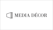 Media Decor