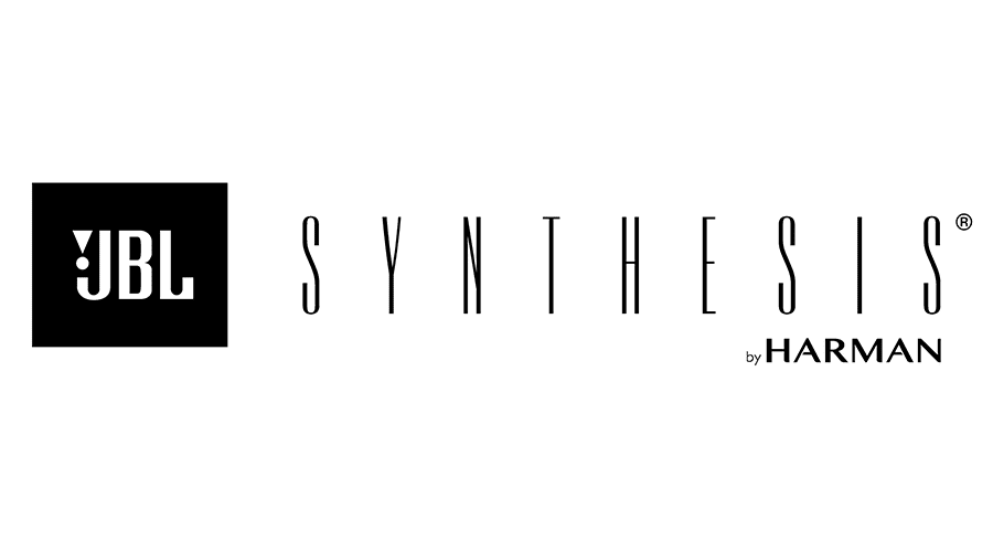 JBL Synthesis